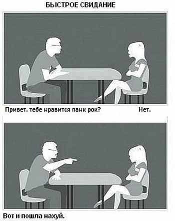 №3, Роман Невелев, Санкт-Петербург, Россия №3, Роман Невелев, Санкт-Петербург, Россия