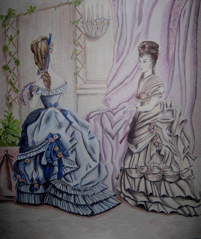 Анастасия Ганина -‘๑’-Sun-‘๑’- | Таллин