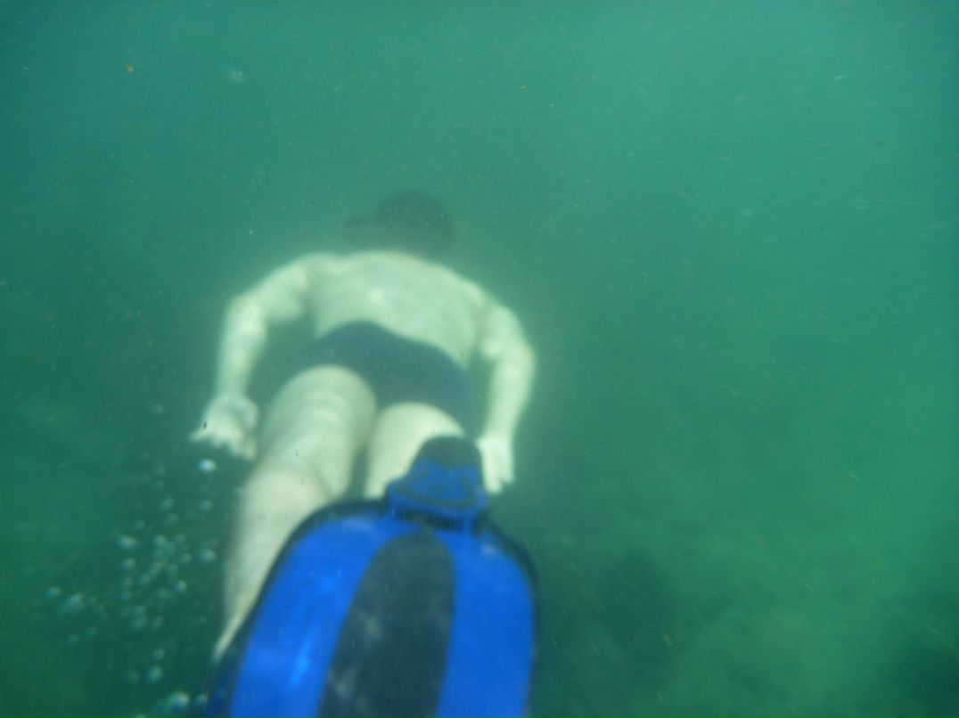 Леонид Шабунов | Москва