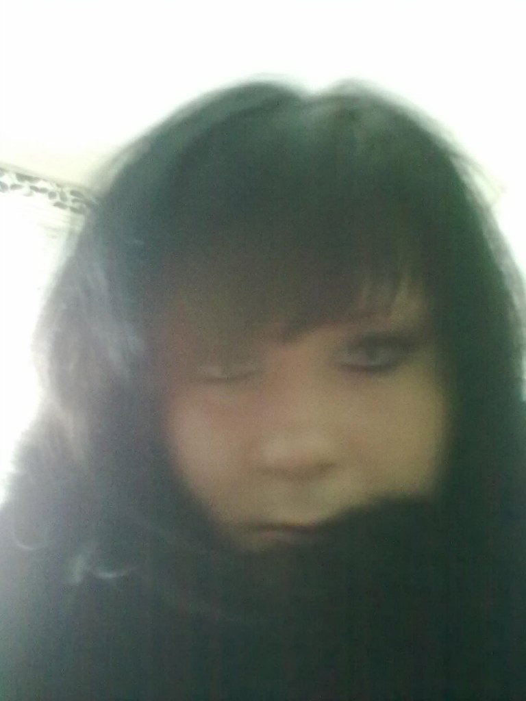 Анна Глебова | Екатеринбург