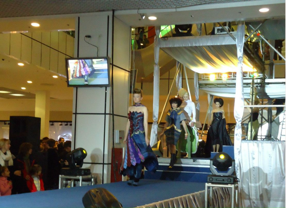 Любовь Зайцева | 