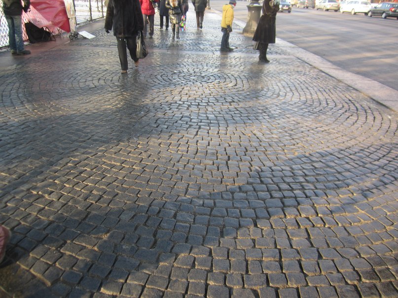 Владислав Кокшаров ВладIsLove | Пермь