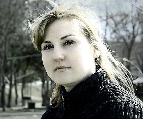 Елена Валентова | 