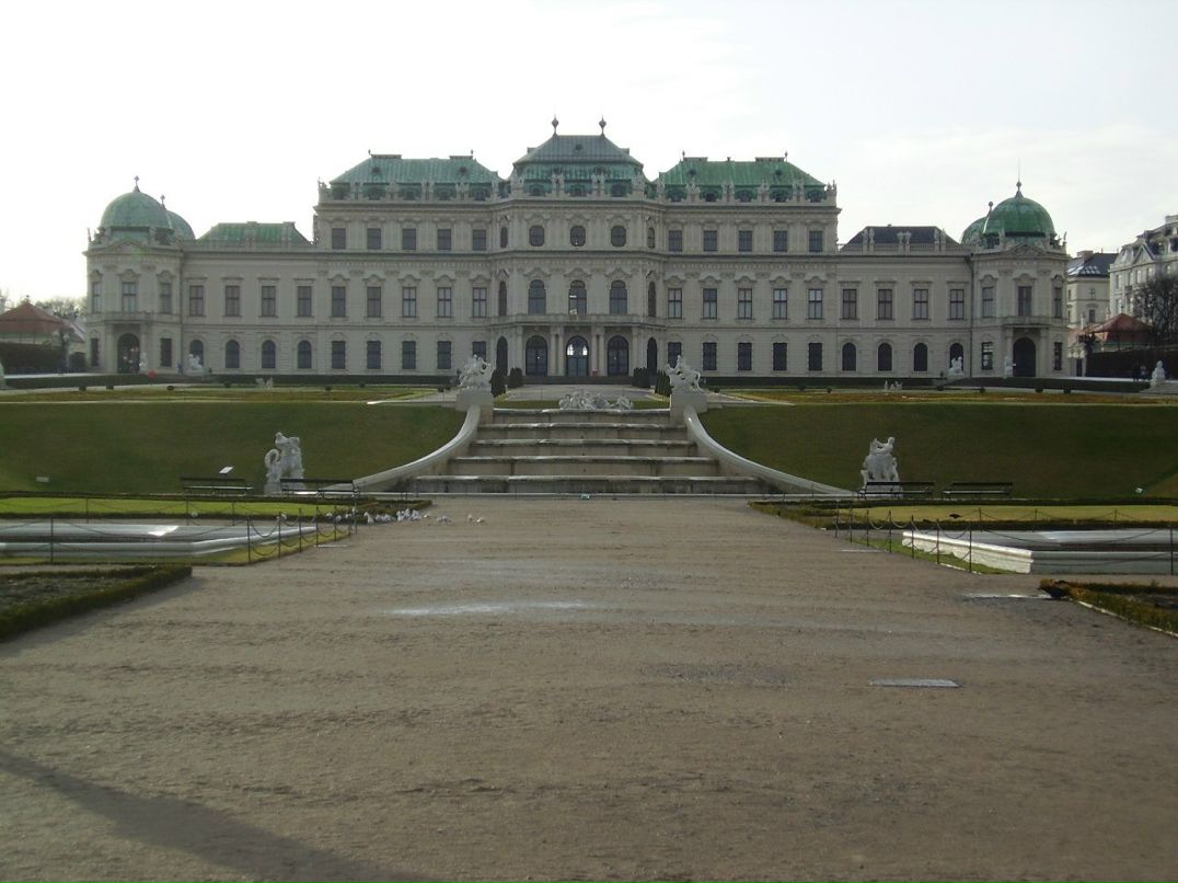 Tanusha Serikova | Киев