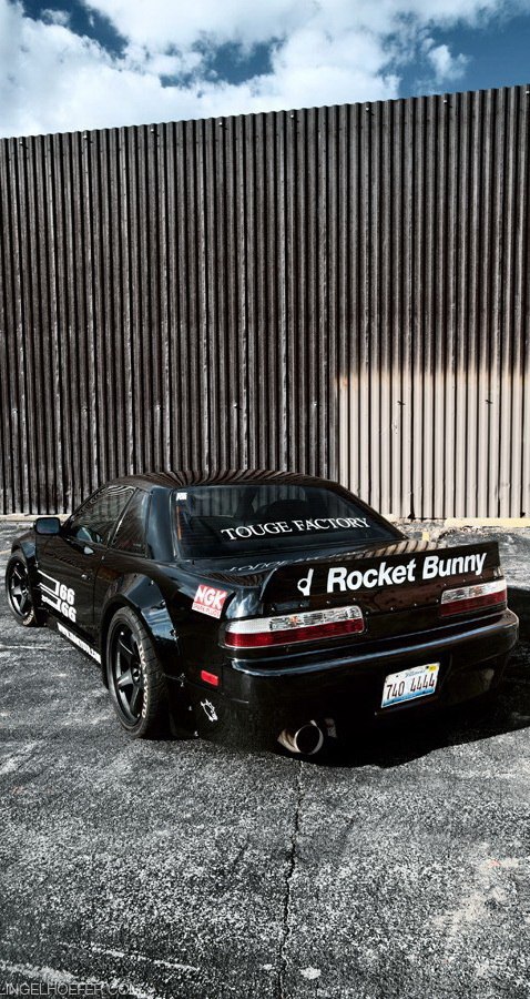 Никита Иванов | Санкт-Петербург