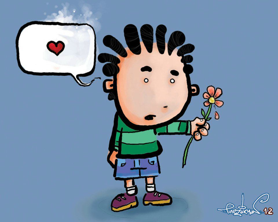 Виталий Лашкевич Вредина | Киев