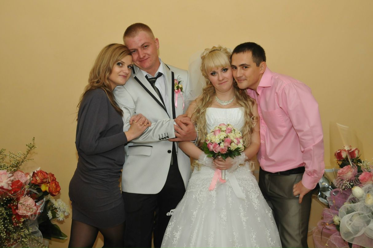 Александр Тымчий | 