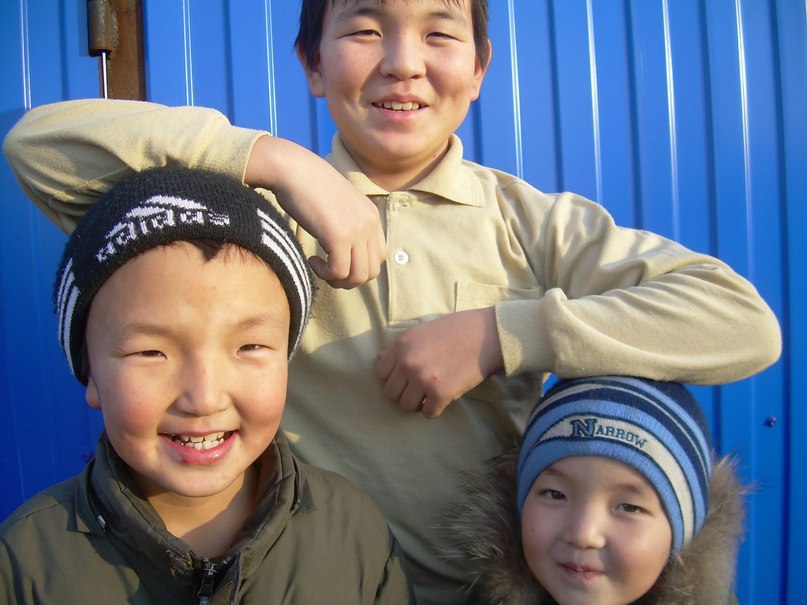 Зоя Мушаева ♥♥♥Владимировна♥♥♥ | Москва