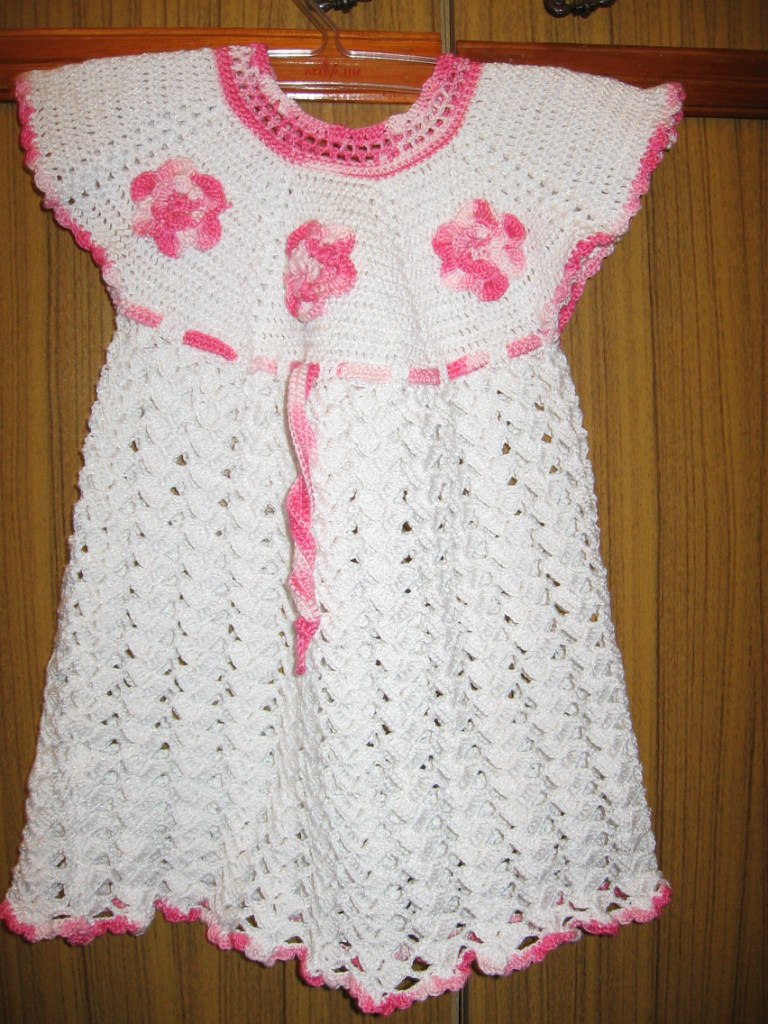 Вика Берест | Санкт-Петербург