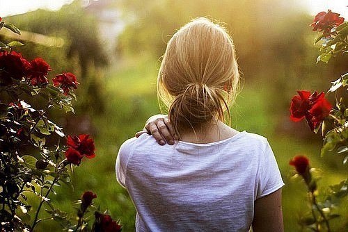 Андрей Алимов | Москва