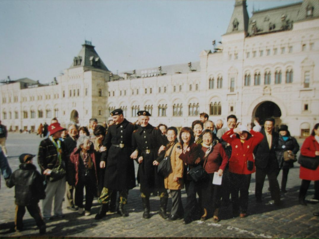 Игорь Орлов | Стерлитамак