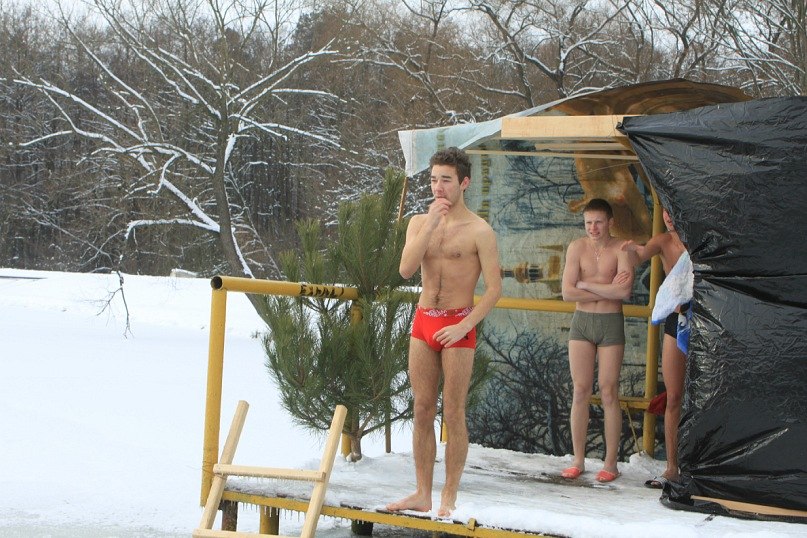 Юра Пионтковский | Киев