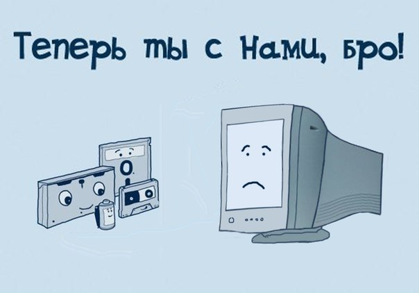 Инка Шабанова |…♥…| | Краснодар