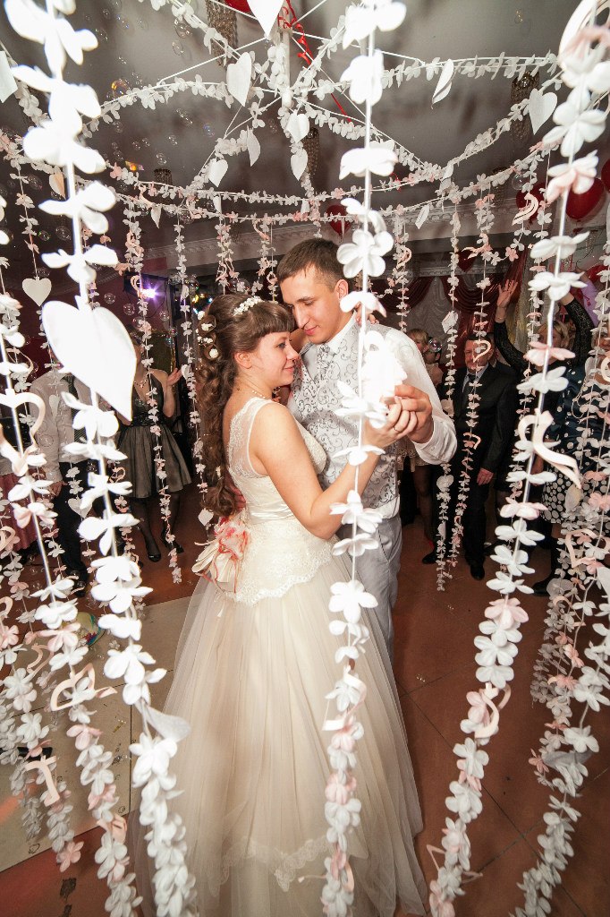 Марина Молодцова-Мартьянова | Уфа