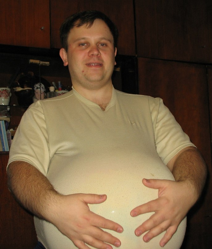 Анжела Савинова | Кострома