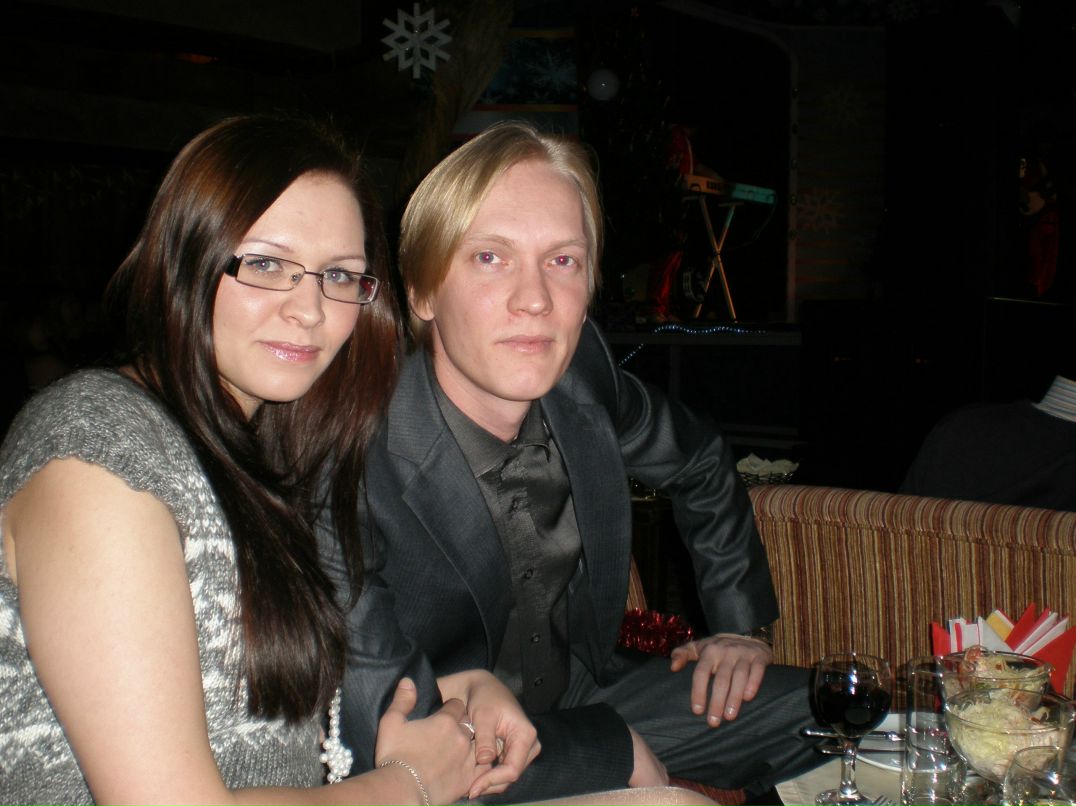 Татьяна Ковыляева | Екатеринбург