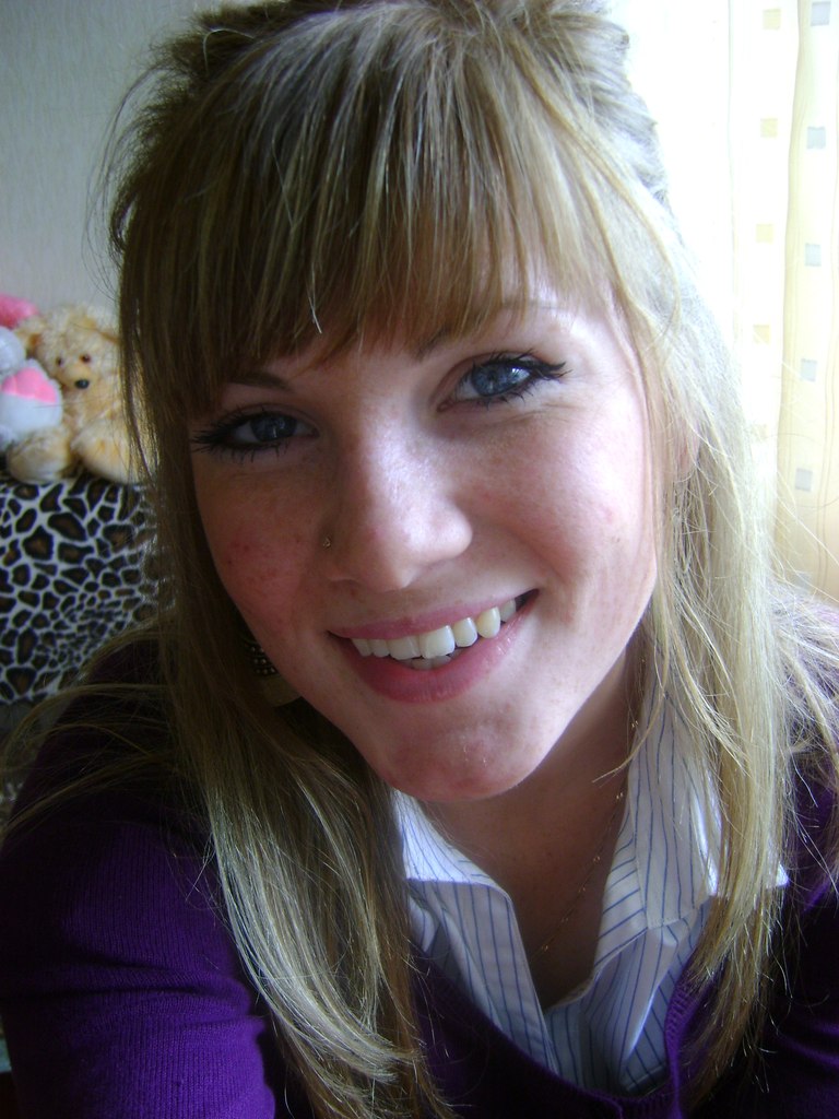 Наталья Козлова | Вербилки