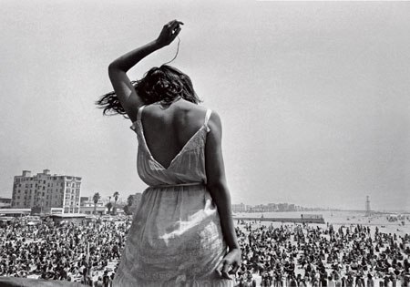 Павел Кустиков | 