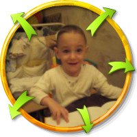 Константин Шибаков | Санкт-Петербург