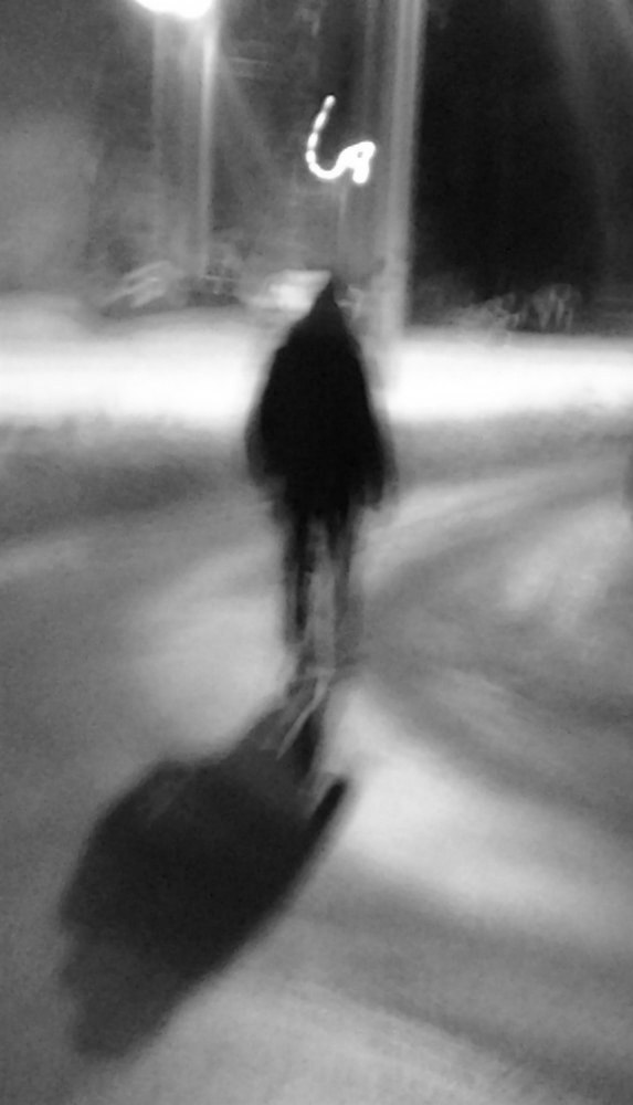 Александр Шумилов | 