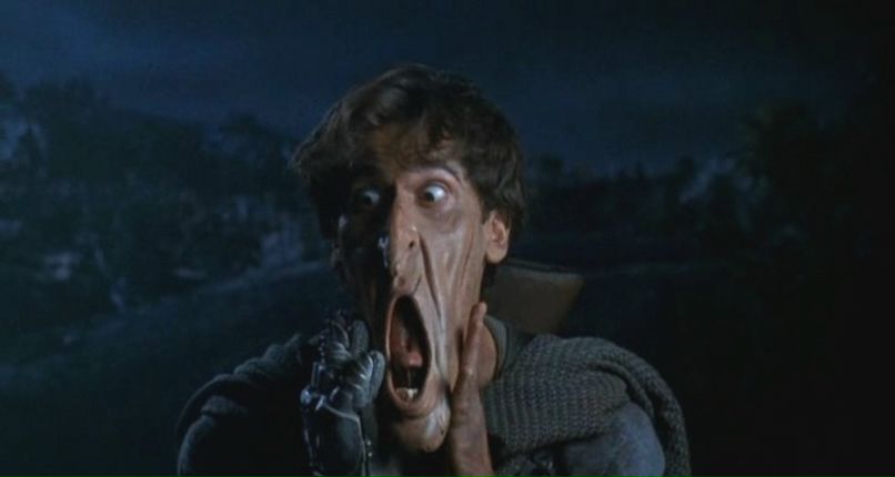 Игорь Бубнов | Омск