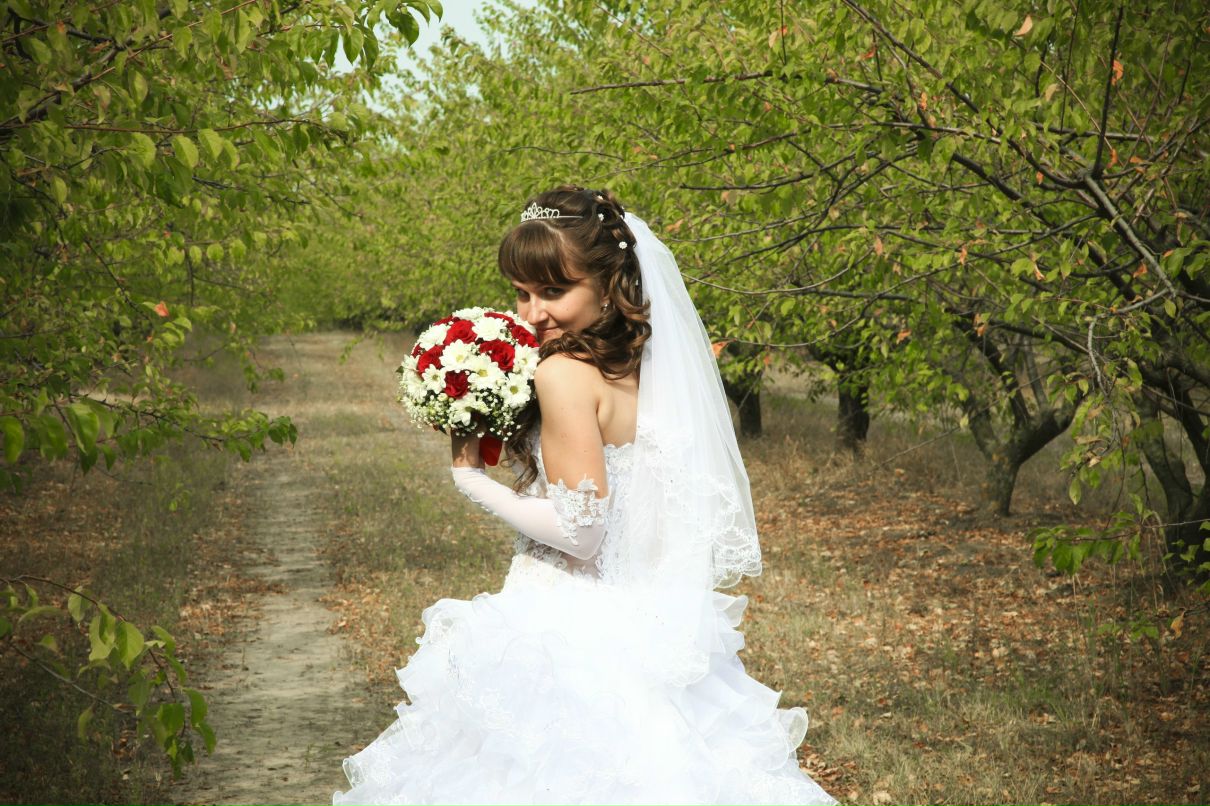 Ирина Ждаха | Гулькевичи