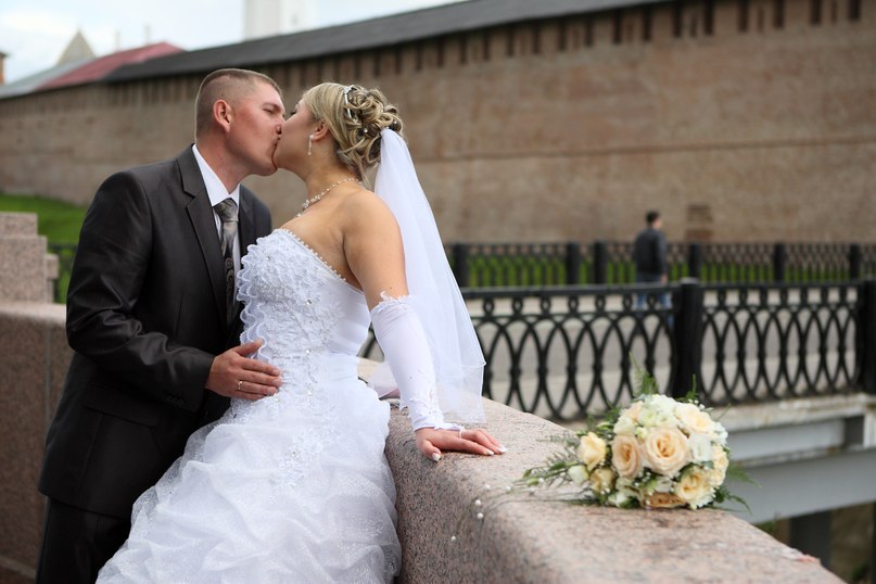 Наталья Осипова | Бронница