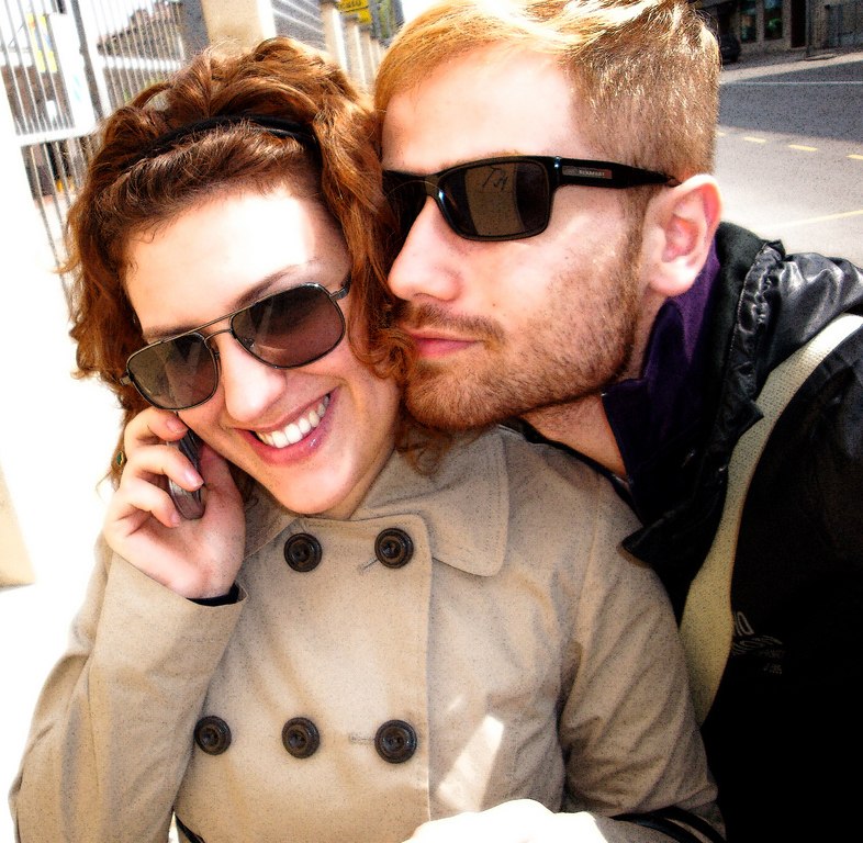 Дмитрий Айвазов | Москва