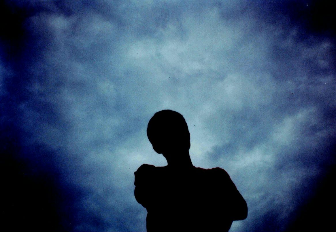 Игорь Чорный (c)NikoTeen | Обухов