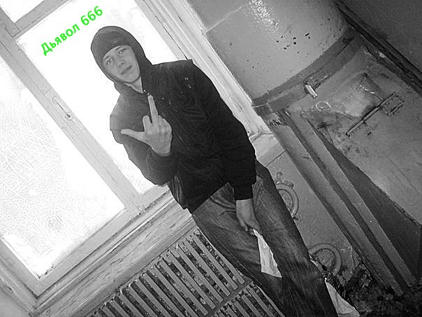 Владимир Рыжов алексеевич | Энгельс