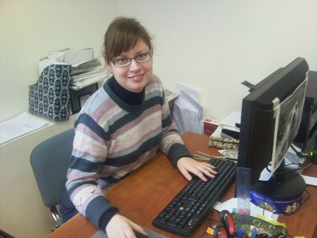 Даня Садова | Москва