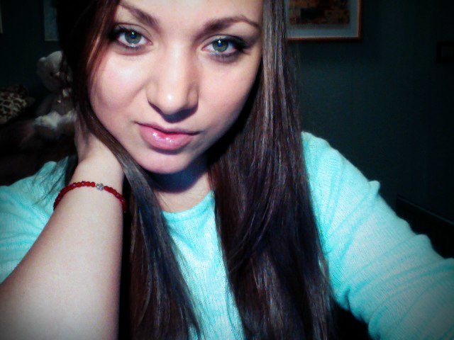 №135, Natalie Kuzakova, Санкт-Петербург, Россия №135, Natalie Kuzakova, Санкт-Петербург, Россия