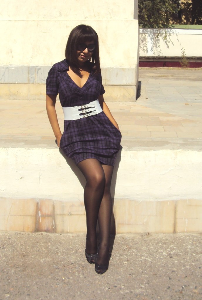 Рушания Шарипова | 