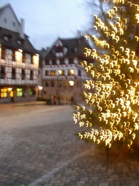 №54, Роман Ковалевский, 35 лет №54, Роман Ковалевский, 35 лет