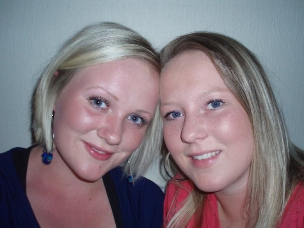 Оля Гнатисько | 