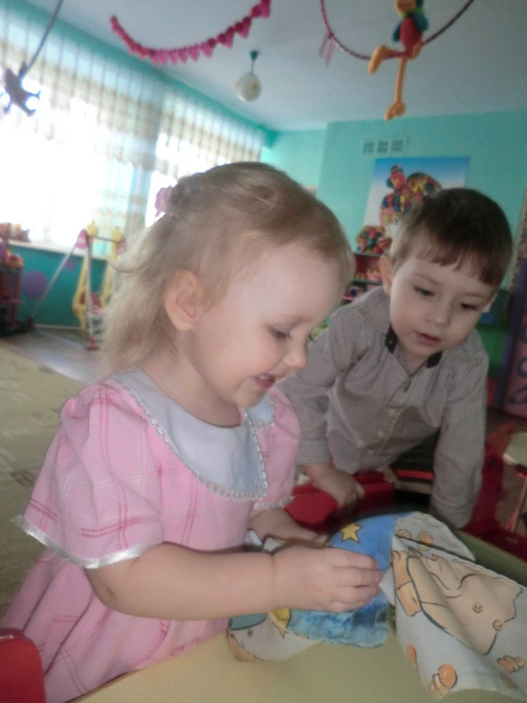 Виктория Цыганкова Сергеевна | Омск