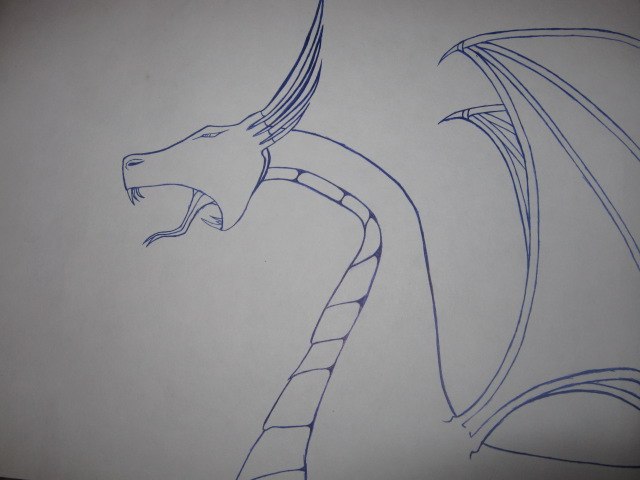 Юрий Колинько Ænima | Полтава