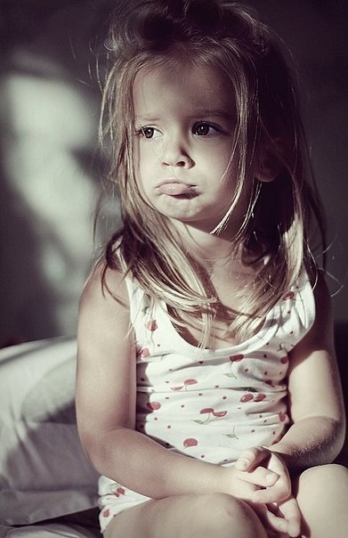 Гульшат Шагадаянова | Старая Мушта