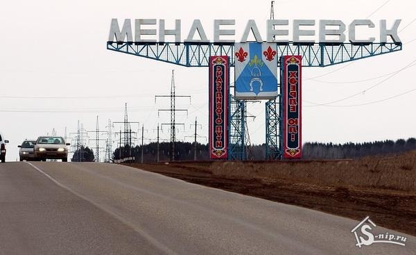 Андрей Шиляев | Киров