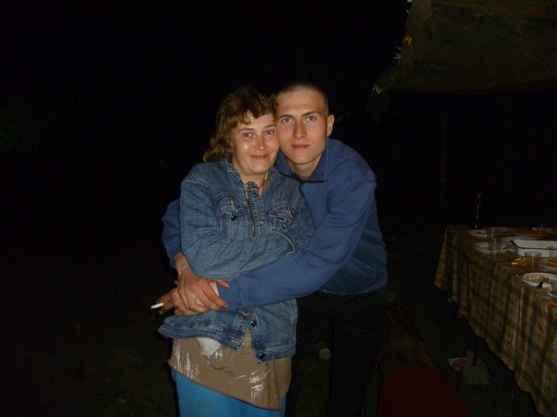 Александр Романов | Ковров