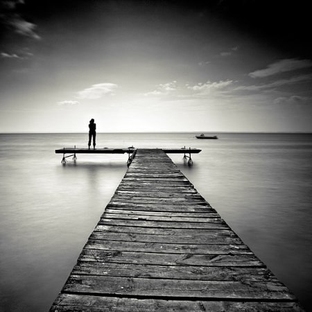 №92, Оксана Гусева, 34 года, Москва №92, Оксана Гусева, 34 года, Москва