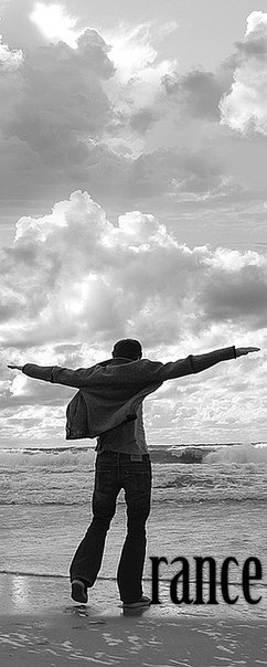 Артем Малыгин | Омск