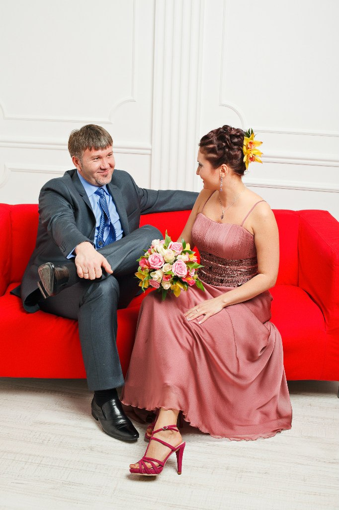 Марин Данилов | Мурманск