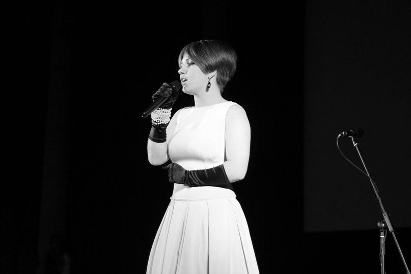 Ksenya Medynska | Львов