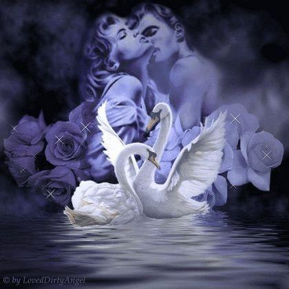 Александр Кондратович | Ивангород