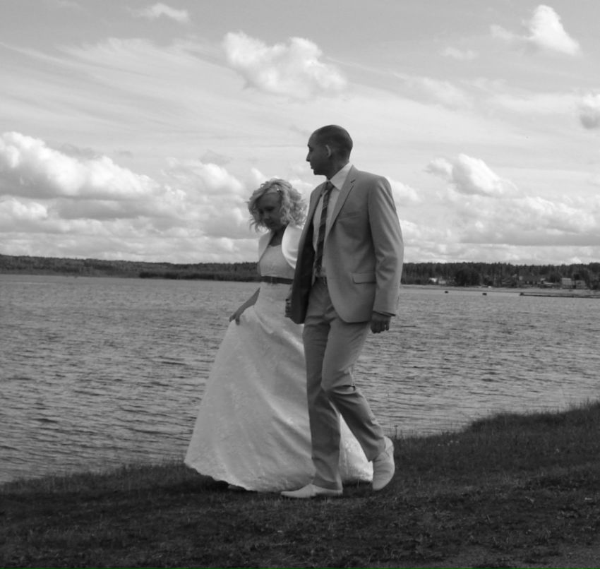 Светлана Овсова | Сыктывкар