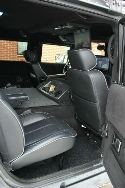 №10, Алеся Кувшинова, Петергоф №10, Алеся Кувшинова, Петергоф