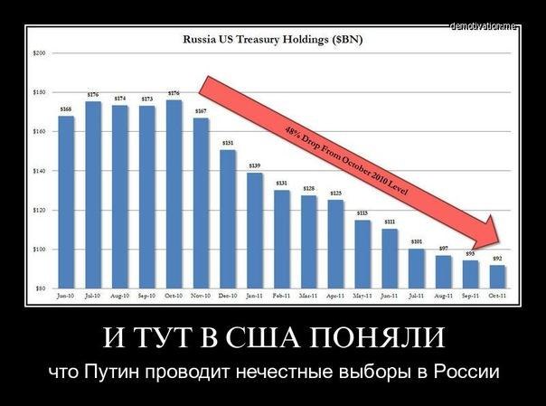 Мирослав Бондарев Smiling_Jack | Минск