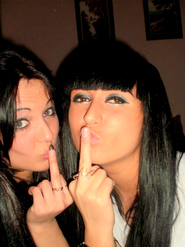 Мария Кноль | Калининград