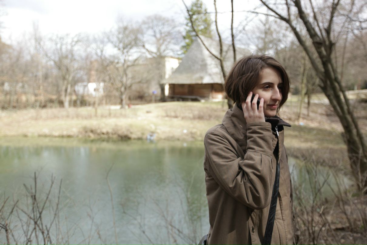 Анна Лубенская N | 